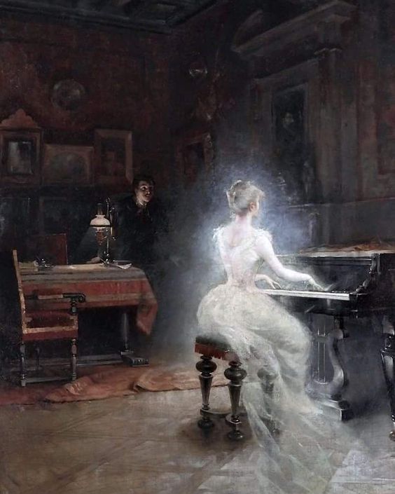 All Beauty Falls without its&nbsp;Protection