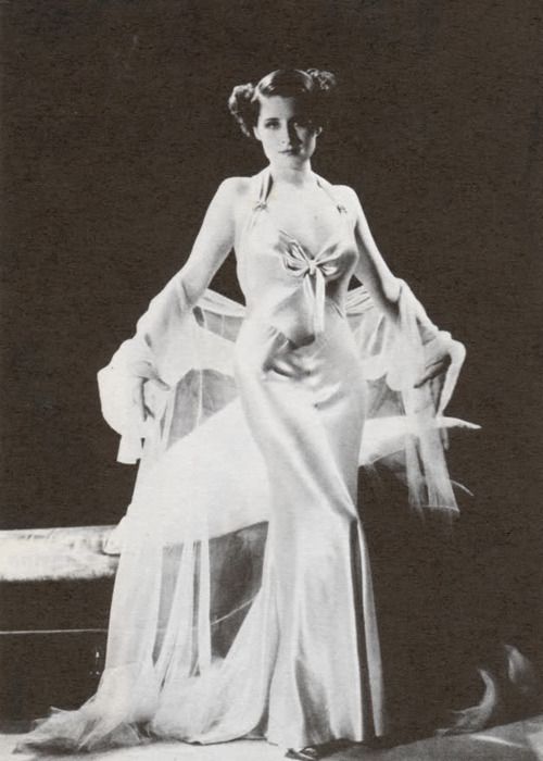 The Most Bled&nbsp;Wound