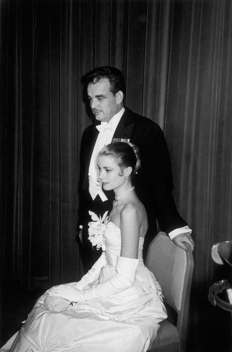 The Great Frame of&nbsp;Love