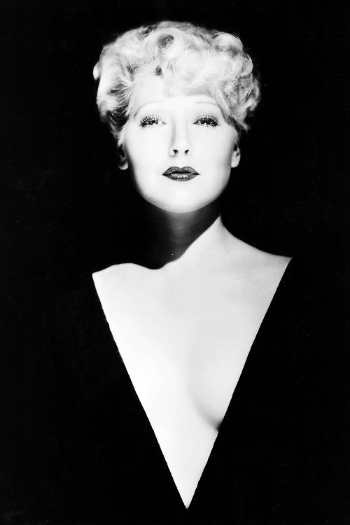 Poem – “A Dying Need” – Romance – 11/29/2019