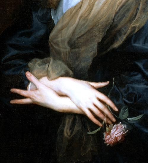 Dialogue – “The Rainbow of Discontent” – “To Debunk Pride…” – Pt. 1 –&nbsp;6/29/2019