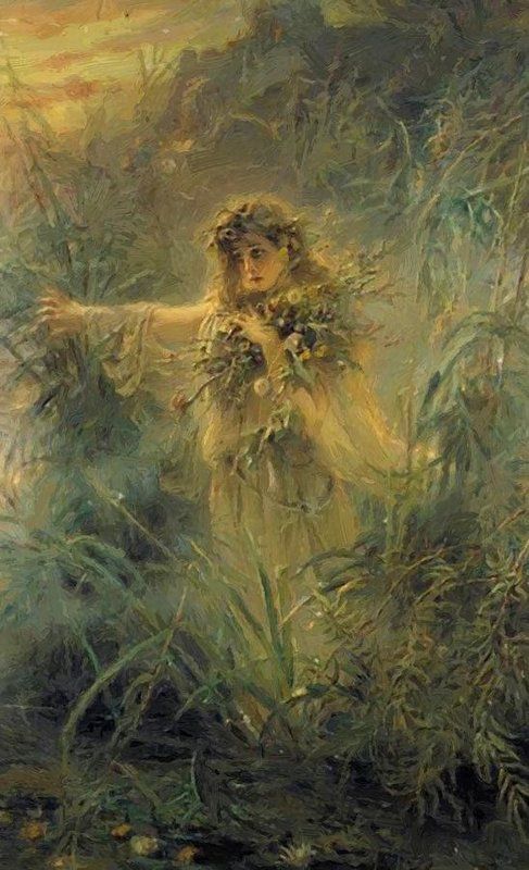 Poem – “A Terrible Struggle with Forgiveness” – Romance –&nbsp;12/5/2019