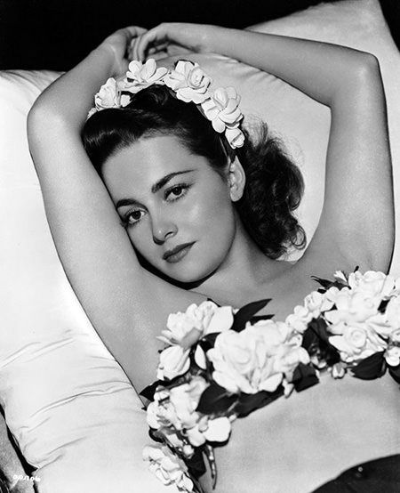 Dialogue – “A Sympathetic Government” – A Debunk to the Idea of a Caring Nation – A Debunk to Socialism –&nbsp;6/24/2019