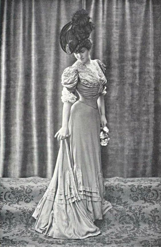 Poem – “The Failures of Children” –&nbsp;Romantic