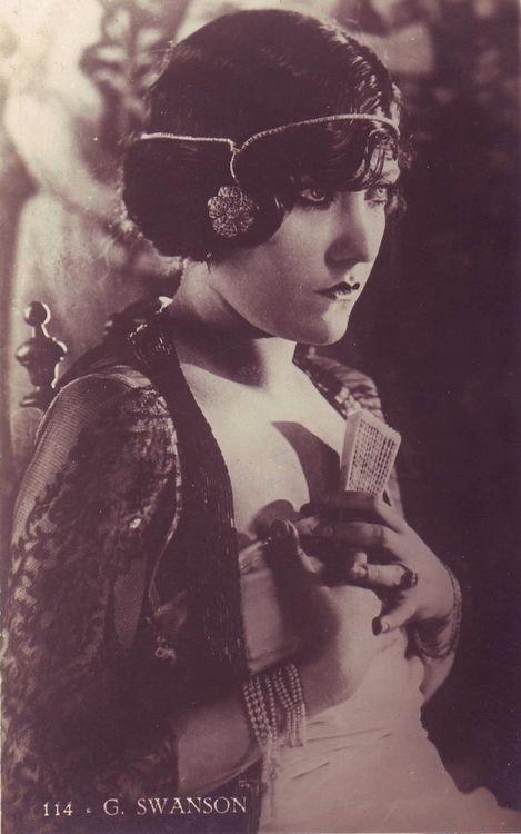 Dialogue – “The Pathetic Obsession with Self-Esteem” –&nbsp;6/2/2019