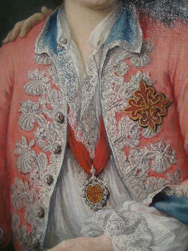 The Tena Poems – Truest Love – “In Arms, Across Oceans Deep” – Romance –&nbsp;10/18/2019