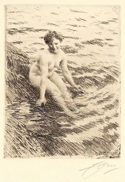 Poem – “As My Tears Water the Earth” – Romance –&nbsp;11/2/2019