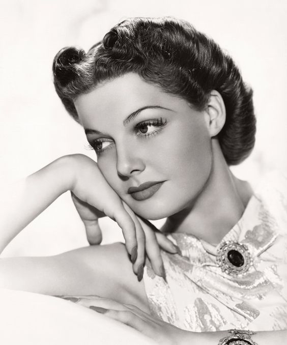 Brainstorm #1 – “A Lady’s Isolation among Virginity and Awareness” –&nbsp;7/25/2019