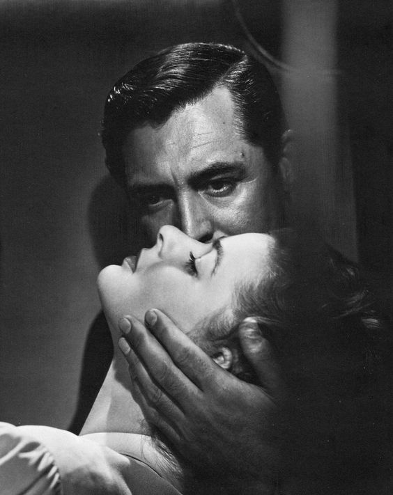 Poem – “An Ode to a Lover” –&nbsp;Romance