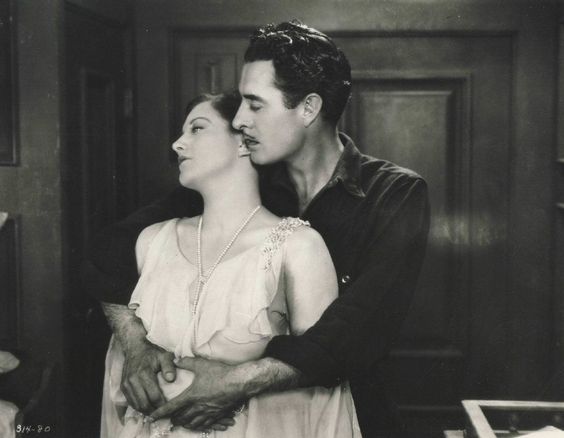 Poem – “A Ruler among Lifelessness” – Romance –&nbsp;12/11/2019