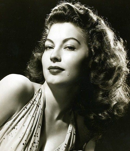 Poem – “My Dear, We will come to be” –&nbsp;Romance