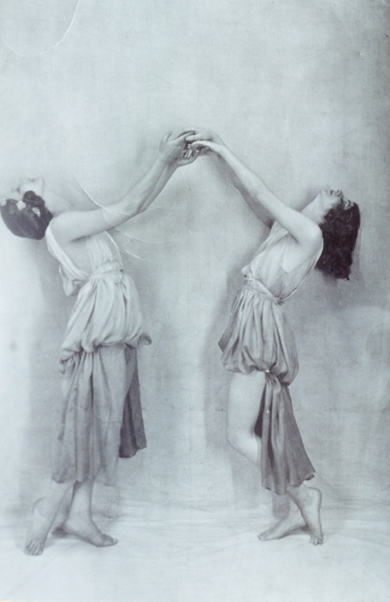 A Debunk – “To Why Black & White Creates Sense” –&nbsp;8/20/2019