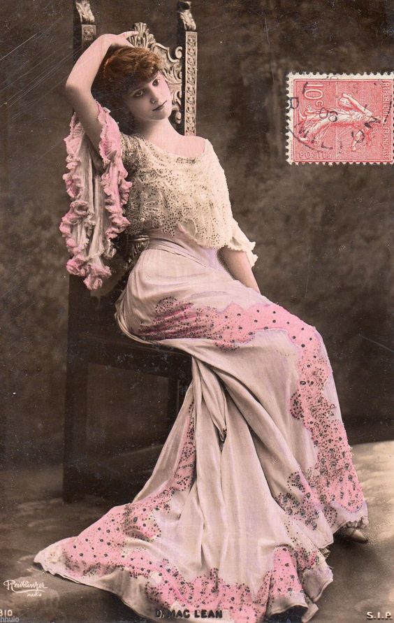 The Tena Poems – Truest Love – “I Long, and simply Long” – Romance –&nbsp;10/11/2019