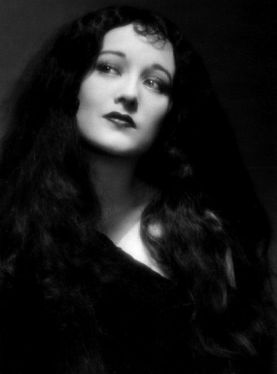 Poem – “A Man Lone in Love” – Romance –&nbsp;11/27/2019