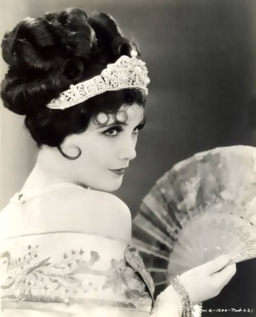 Poem – “Beloved, Unclothe Yourself” – 7/1/2019