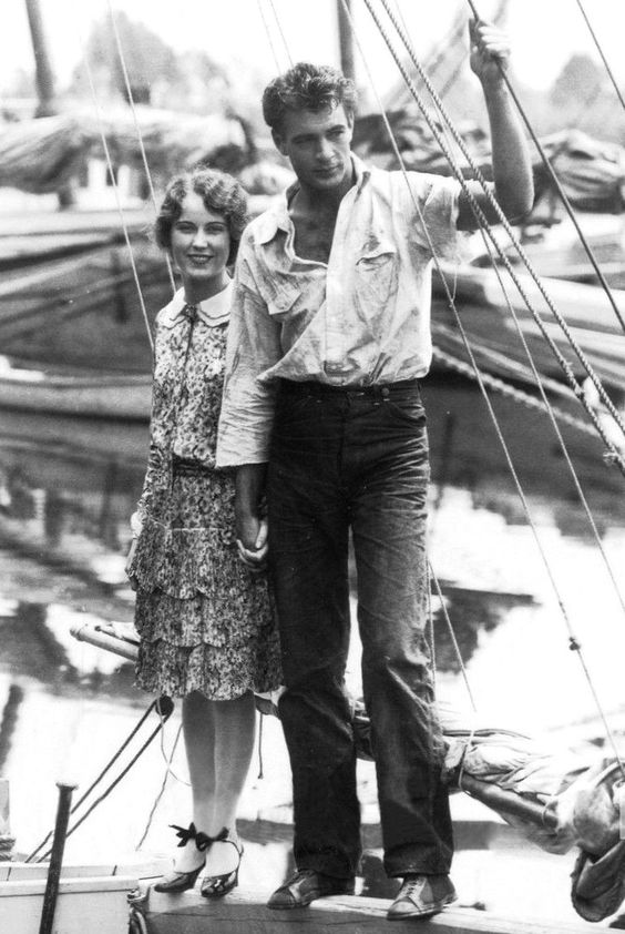 Poem – “Why do I feel Pain?” – Romance –&nbsp;11/9/2019