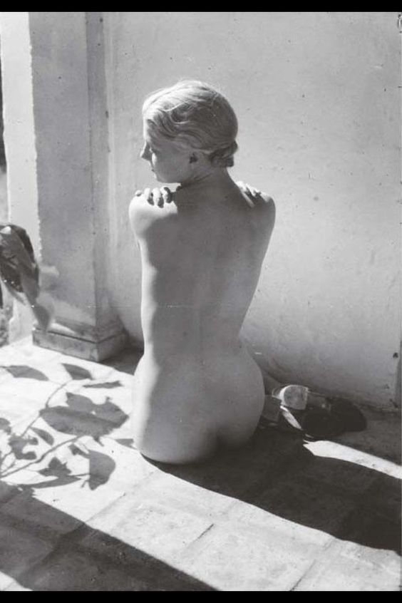 Poem – “Sometimes, I Open the Wound…” – Romance – 12/14/2019