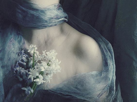 Poem – “Behold, the Disaster of a Failed Woman!” –&nbsp;Romance