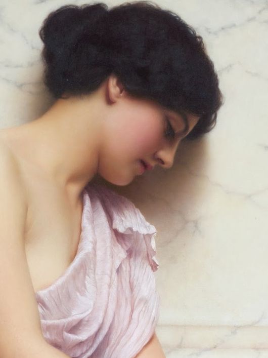 Poem – “Delay of an Arrival” – Romance –&nbsp;10/28/2019