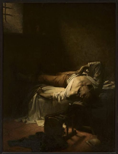 Poem – “My Face now Pangs in Pain” – Romance –&nbsp;11/17/2019