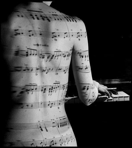 Poem – “Behind your Shielding Hands” –&nbsp;Romance