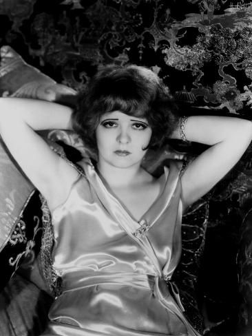 Dialogue #1 – “On the Subject of God’s Reality” – “Of Flesh Raised or Flesh Buried”