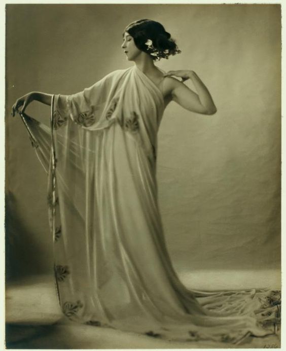 Poem – “Ingratitude” – Romance –&nbsp;12/5/2019