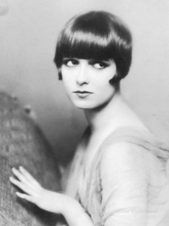 Poem – “Oh, Mother; Leave All Evil” – Personal Poem –&nbsp;10/22/2019