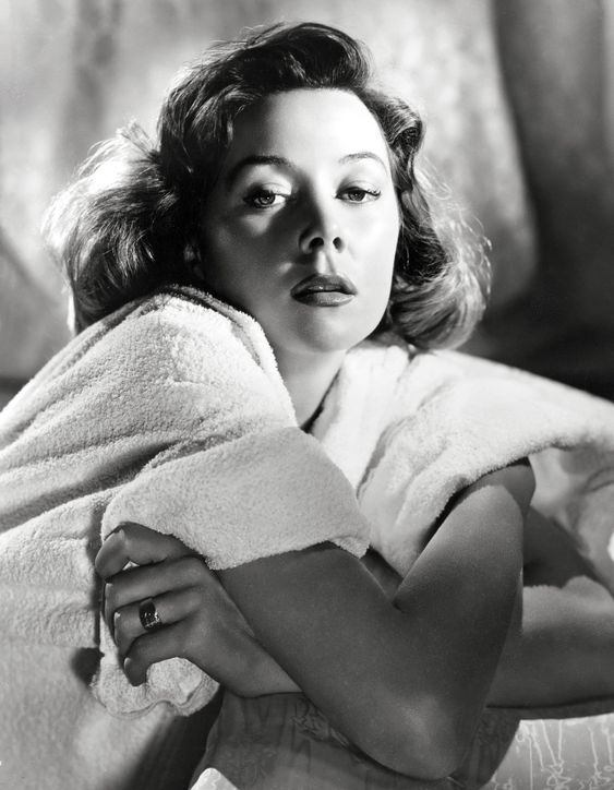 Rewrite – Novel – “A Pattern, In Love” – Romantic Work – Chapter I –&nbsp;11/5/2019