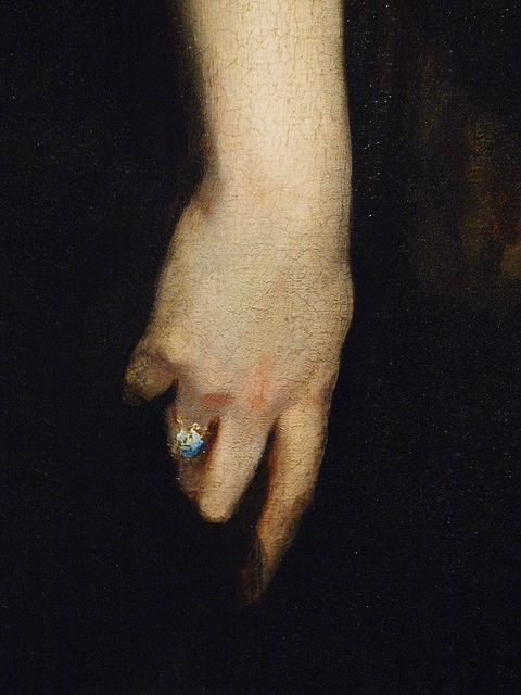 Poetry of Longing – “The Theater of Ardor” – Poem #1 –&nbsp;7/8/2019