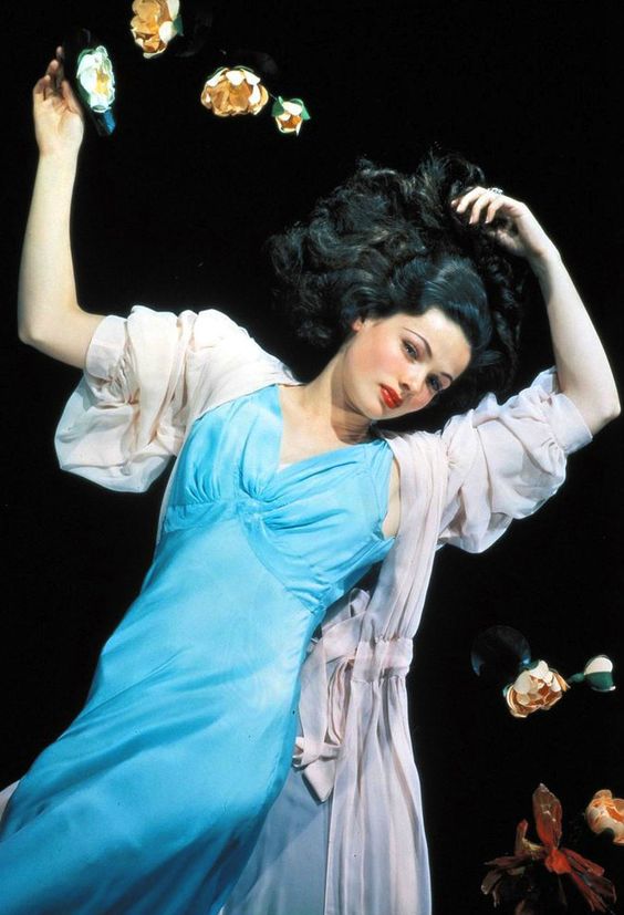 The Tena Poems – Truest Love – “Lay with Me” – Romance – 10/13/2019