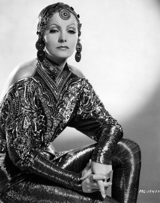 Poem – “I Took a Dive into Hell, and Found Love Waiting” – Romance –&nbsp;9/7/2019