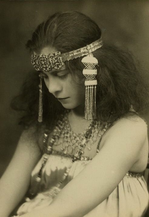 Poem – “The Dismembered Savior” – 7/9/2019