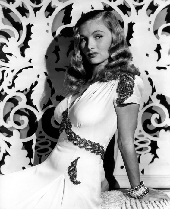 Volume One/Chapter I – “The Devorah of Reims” – “A Limited Love” –&nbsp;6/25/2019