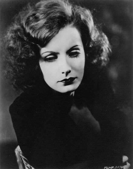 A Debunk – “A Liberation of Humanity turns Slavery into a Necessity” – Philosophy –&nbsp;9/7/2019