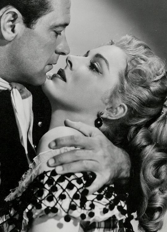 Poem – “Take Me Down” –&nbsp;Romance