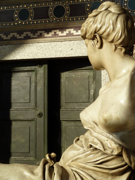 Poem – “With all of Delicacy to Match” – Romance –&nbsp;12/15/2019