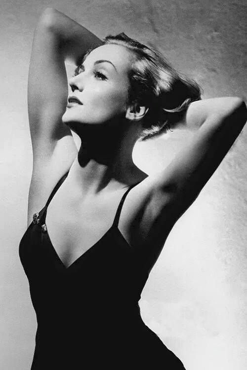 Poem – “She has Made Me Want…” – Romance –&nbsp;12/22/2019