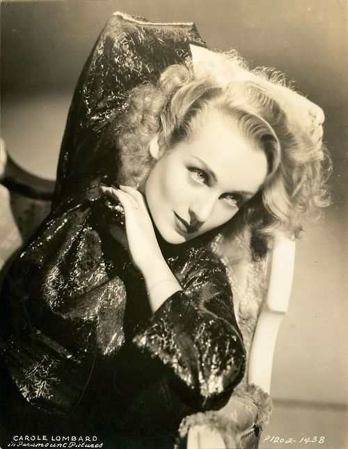 Poem – “The Love Thrown Together” – Romance –&nbsp;12/21/2019