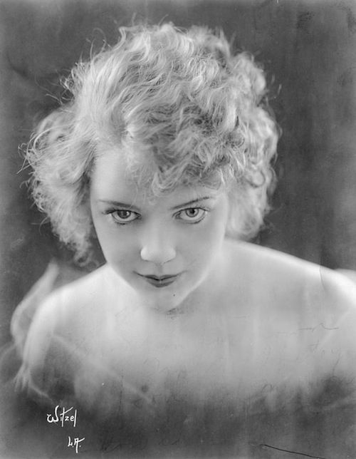 Poem – “Worth all the Tears” – Romance –&nbsp;12/27/2019