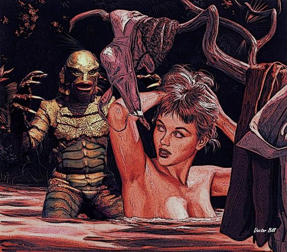 Poem – “Agony Representative of my Eyes” – Romantic Poetry –&nbsp;1/15/2020