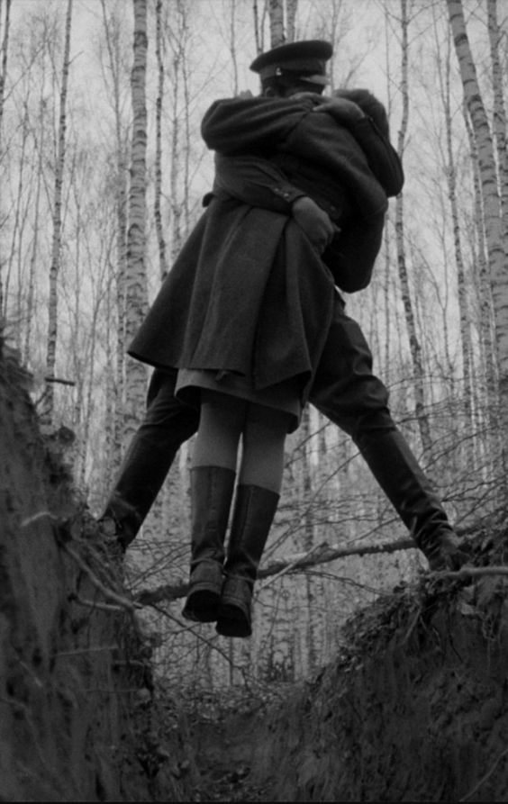 Poem – “A Dying Radiance” – Romantic Poetry –&nbsp;1/25/2020