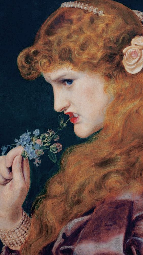 Poem – “When you Cried Little Sinister Tears” – Romance –&nbsp;1/1/2020