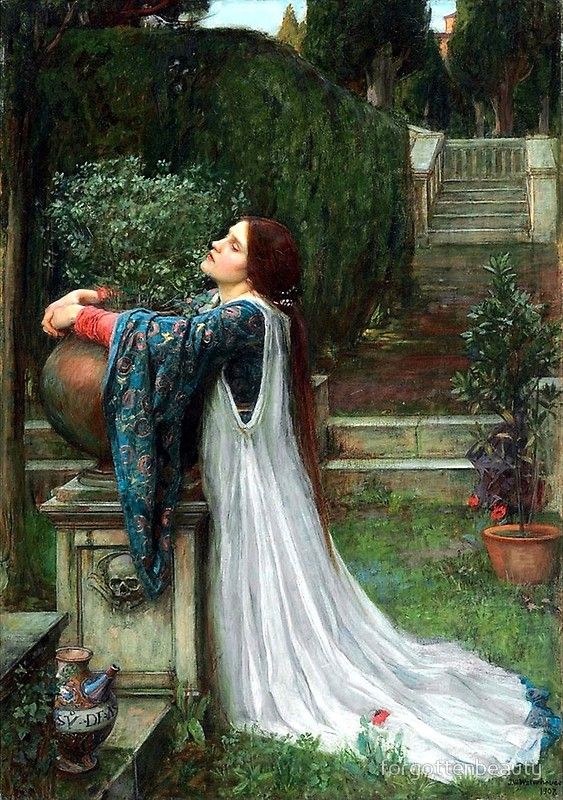 Poem – “I Cry often upon the Thought of You” – Romance –&nbsp;1/7/2020