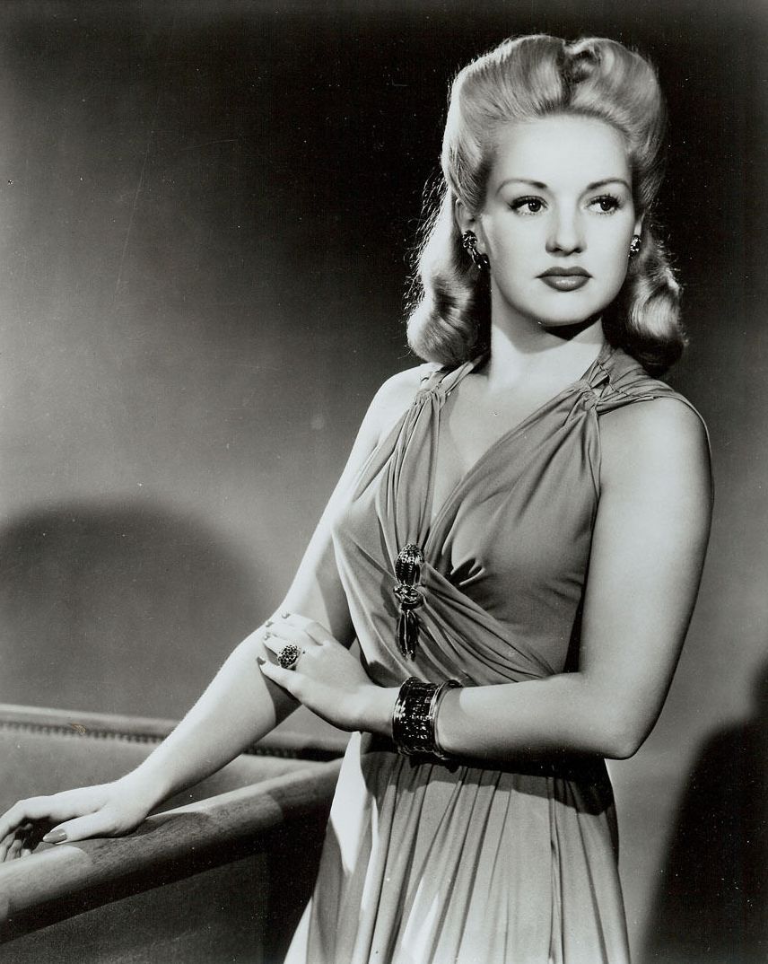 Poem – “We Trained our Love to Grow” – Romantic Poetry –&nbsp;1/28/2020