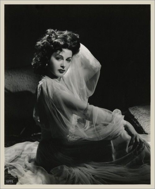 Poem – “When the Pain Feels Closer than Her” – Romantic Poetry –&nbsp;1/17/2020