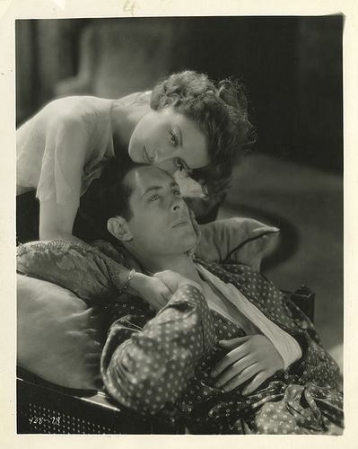 “Your Sweetest Flavor” –&nbsp;Poem