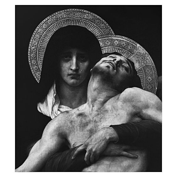 Poem – “My Life, in Emptiness” – Romantic Poetry – 2/11/2020