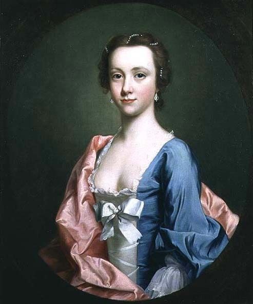 A Quote – “What does it mean to Protect a Loved One?” –&nbsp;2/16/2020