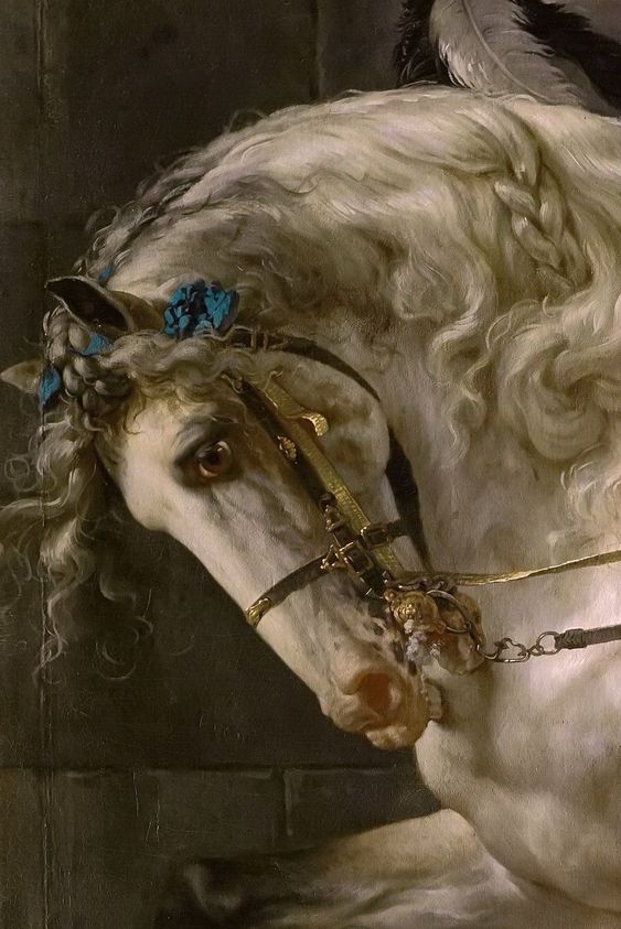 Poetry Series – 2/10 Poems – “The Short Beginning of our Ending” – The Meaning of Love – 2/17/2020